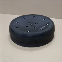 Колесо 405х115 / 023700.03 Otico, 00311389, F06120406, AN281360, 814-173C, 65003098, 7073Q