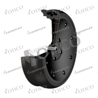 Колесо 405х115 / 023700.03 Otico, 00311389, F06120406, AN281360, 814-173C, 65003098, 7073Q