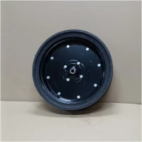 Колесо 405х115 / 023700.03 Otico, 00311389, F06120406, AN281360, 814-173C, 65003098, 7073Q