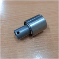 Підшипник кульковий SL2 5203-2T FKL, F04100149 Gaspardo