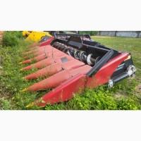 Жатка кукурудзяна Geringhoff Rota Disc RD870/B