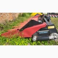 Жатка кукурудзяна Geringhoff Rota Disc RD870/B