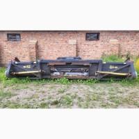Жатка кукурудзяна Geringhoff Rota Disc RD870/B
