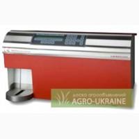 Анализатор молока LactoScope Filter – Model C3+