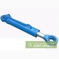 Гидроцилиндр рулевого управления 151.40.040-3 трактора Т-151