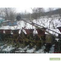 ССТ-12Б