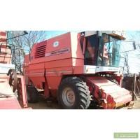 Продам комбайн зерноуборочный MASSEY FERGUSON MF-38
