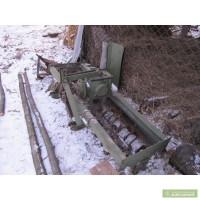 Продам грунтофрезу 1,8м