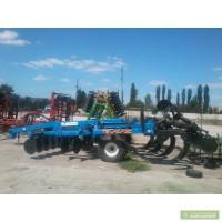 Продам DMI Ecolo Tiger 730