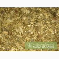 Продам силос крмовой