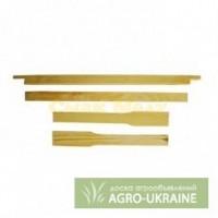 Продам Дадановские рамки