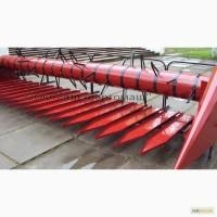 Лифтера, люфтера, приставка для уборки семечки от завода