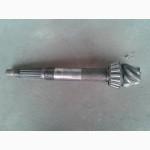 Запчасти пресс подборщик Ривьера Касалис Rivierre Casalis