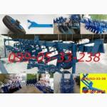 Культиватор крн запчасти КРНВ (крнв-4,2 крнв-5.6)