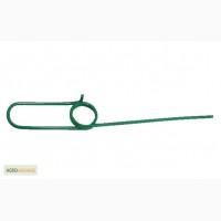 Пружины на сельхозтехнику всех видов Очень дешево