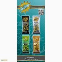 Продам семечки фасованные TMSultan