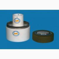 Форма для сыра круглого St. Paulin ф193 mm. до 3 кг