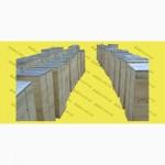 Ульи корпусные 12 рамок Дадана