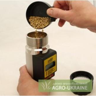Влагомер зернa WILE 55 (FARMCOMP Финляндия)