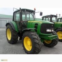 Продам трактор John Deere 6930