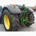 Продам трактор John Deere 6930