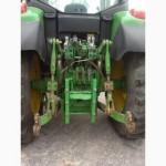 Продам трактор John Deere 6930