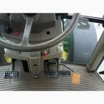 Продам трактор John Deere 6930