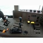 Продам трактор John Deere 6930