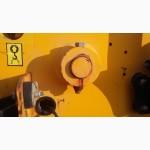 Телескопический погрузчик JCB 530-70 Agri 2004 года