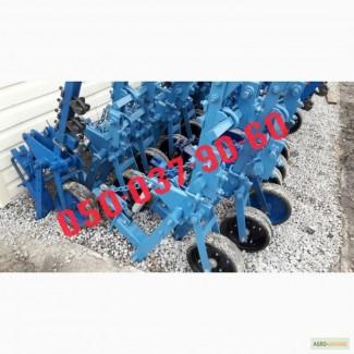 Надежная секция КРН и культиватор крнв для полей высокое качество - звоните и заказывайте