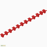 Высевающий аппарат СЕТ 00.190