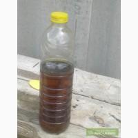 Продам печное топливо Львов