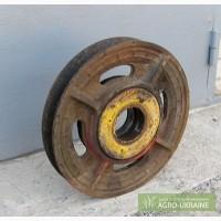 Запчасти КС-4561, КС-4562