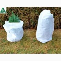 Продам агроволокно Plant-Protex белое плотность 17 - 50 г/м2 ширина рул 1, 6м - 12, 65м