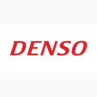 Ремонт форсунки, насос форсунок, ТНВД DENSO