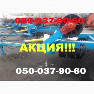 СКИДКА! % на катки-измельчители КЗК-6-04.Доставка Гарантия Доставка КЗК-6-04.Рубящий каток