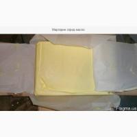 Продам маргарин от производителя