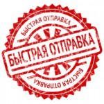 Опрыскиватель бензиновый Sadko (Садко) GMD-6014. Нагнетательный насос! Электростатика