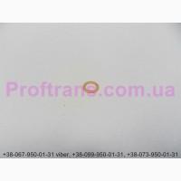 5003062002 Шайба уплотнительная пробки поддона Mercedes, toyota, bmw 12*17*1.5 110906
