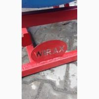 Оприскувачі 200л- 400л- 600л 800л Wirax