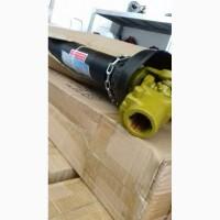 Оприскувачі 200л- 400л- 600л 800л Wirax
