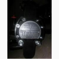 Оприскувачі 200л- 400л- 600л 800л Wirax