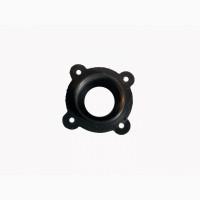 Сеялка Тодак Мультикорн, запасные части и комплектующие от завода-производителя