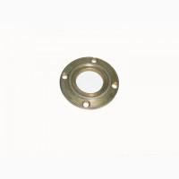 Сеялка Тодак Мультикорн, запасные части и комплектующие от завода-производителя