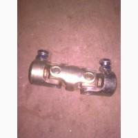 Сеялка Тодак Мультикорн, запасные части и комплектующие от завода-производителя