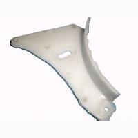 Сеялка Тодак Мультикорн, запасные части и комплектующие от завода-производителя