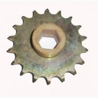 Сеялка Тодак Мультикорн, запасные части и комплектующие от завода-производителя