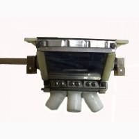 Сеялка Тодак Мультикорн, запасные части и комплектующие от завода-производителя