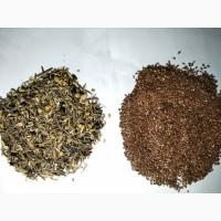 Надаємо послуги очистки та калібровки сільськогосподарської продукції