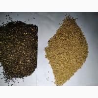 Надаємо послуги очистки та калібровки сільськогосподарської продукції